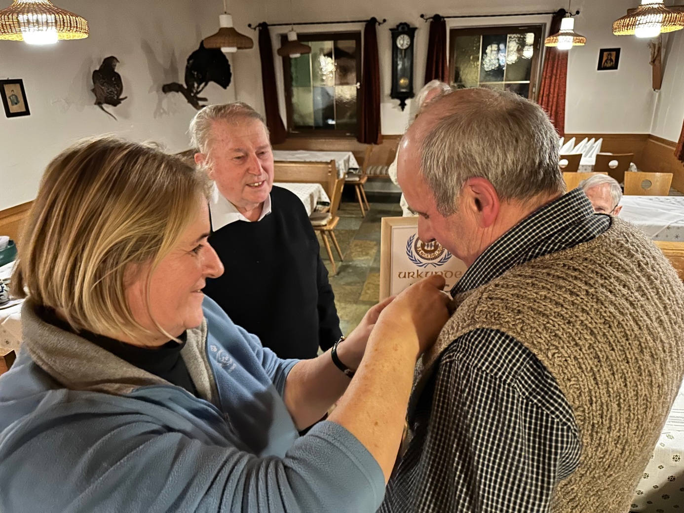 2026-03 Waller H. 40 Jahre.jpg